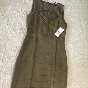 I am sell because I don’t use it